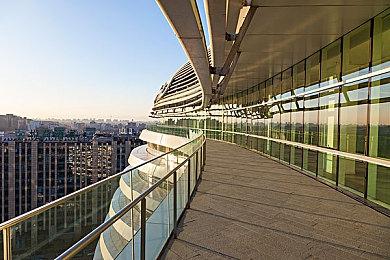 热门多人生存游戏《中世纪王朝》进入虚拟现实领域：全新独立VR体验现已上线