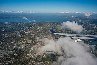 评价褒贬不一？《空洞骑士:丝之歌》上线多平台崩溃，游戏MOD怎么下载？