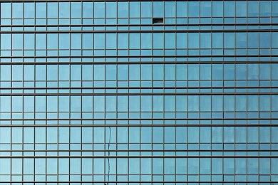  准备迎接合作冒险的狂欢，迎接《喵门镖局》的抢先体验发布！